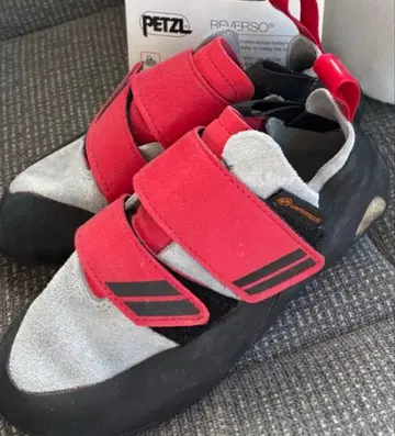 언패러럴 / UNPARALLEL 약혼 VCS Ws