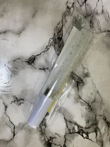 BUDDiiS 응원봉 ver.3