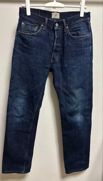 페로우즈 PHERROW'S 466 W29 L36