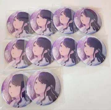 프로세카 이치카 그리캔 14C