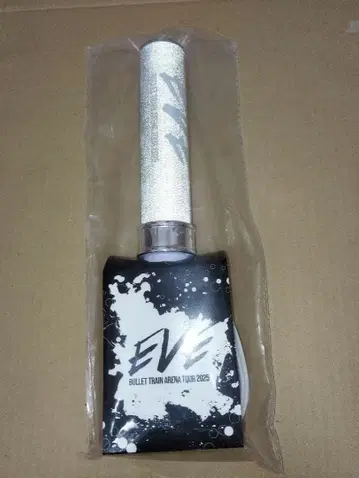 초특급 EVE 타카시 응원봉