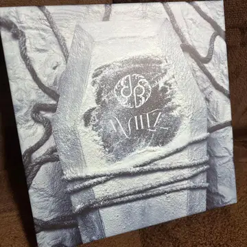 용궁성 WALTZ FC 블랙반