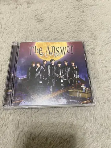 나니와단시 CD 세트