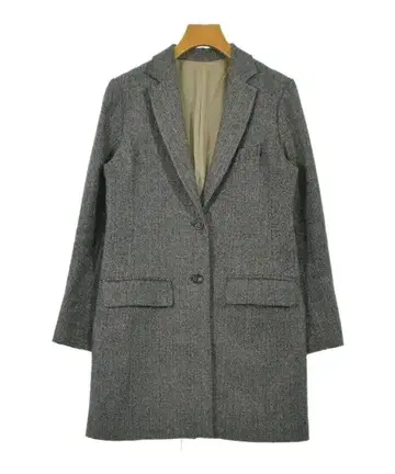 NOMBRE IMPAIR 여성용 자켓