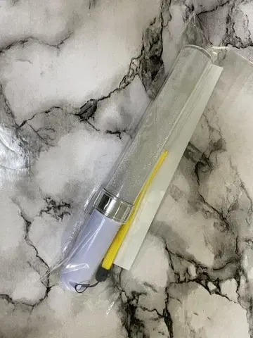 BUDDiiS 응원봉 ver.4