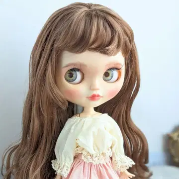 1496 아이보리 래글런 슬리브 티셔츠 브라이스 아웃핏