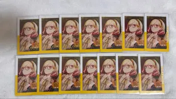 프로세카 에피카 24a 텐마 사키