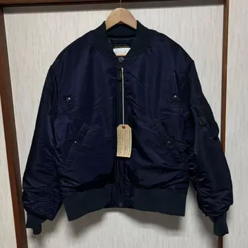 새상품 미사용 와이퍼 잉크 WAIPER.inc B-15C MOD