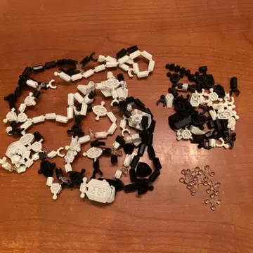 ASOBLOCK 아소블록