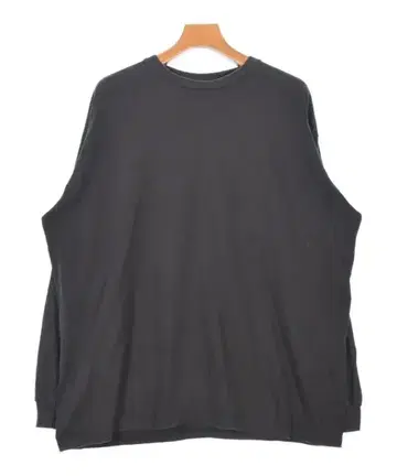 Graphpaper T셔츠 티셔츠 남성용