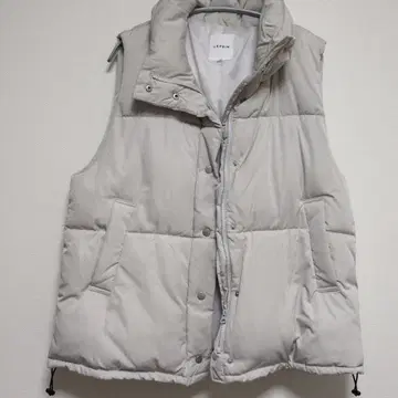 렙심 충전솜 베스트 즉시 구매 OK!