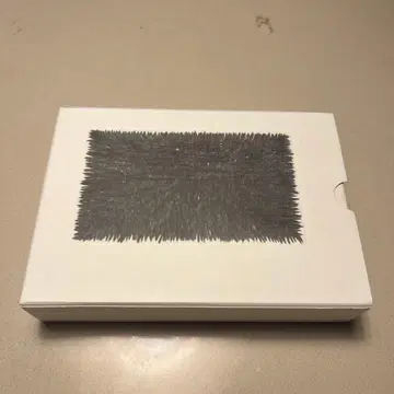 [ 미개봉 ] 오늘의 그림 미나가와 아키라 삽화집 2권 세트