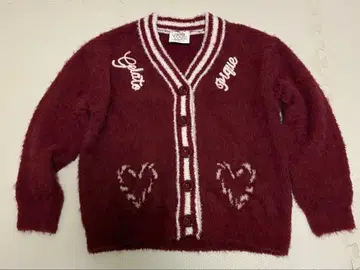 젤라피케 룸웨어, 삭스 세트