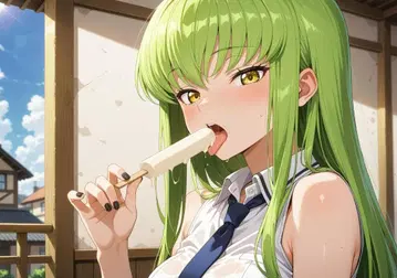 L판 브로마이드