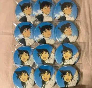 명탐정 코난 톰스 서머타임