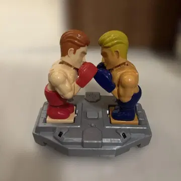 권투사 가친코 파이트 복싱 게임