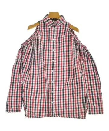 VICTORIA/TOMAS 캐주얼 셔츠 여성용