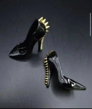 패션 로열티 Nu Face