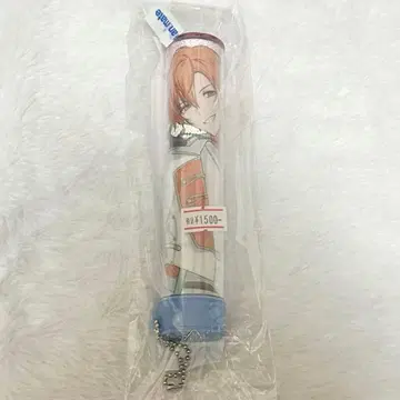 프로세카 감사제 응원봉 튜브 시노노메 아키토