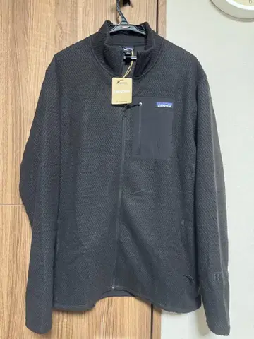 Patagonia R1 에어 자켓 XL 사이즈