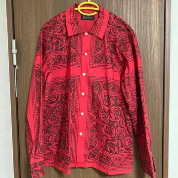 softmachine 소프트 머신 셔츠