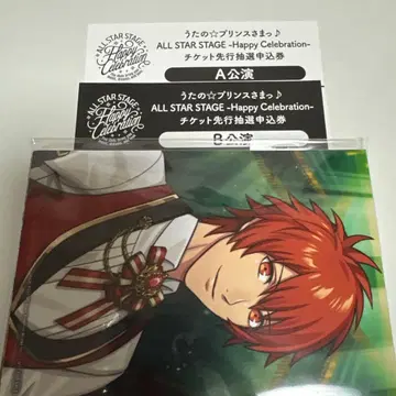 우타프리 assdms 혜택 브로마이드