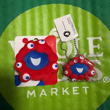 오사카 간사이 만박 미야쿠미야쿠 2세트