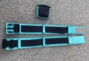 새상품 성형색 CSM풍 벨트 오비 DX 투사이드 드라이버용 리바이스