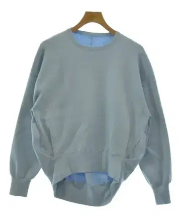 ADORE 니트 스웨터 여성용