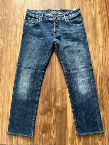 야콥 코헨 J622 COMF