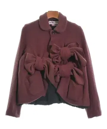 COMME des GARCONS GIRL 캐주얼 자켓 여성용