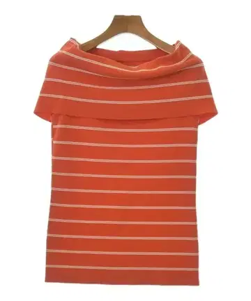 miss ashida 니트 스웨터 여성용