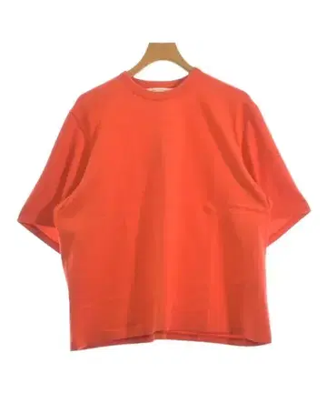 beautiful people 티셔츠 남성용