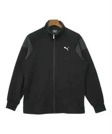 PUMA 남성용 후드티