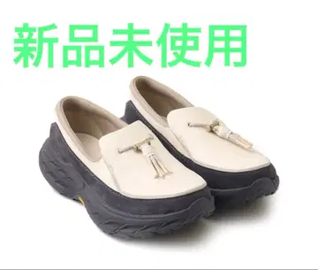 Hoka Speed Loafer 'Birch' US9.5