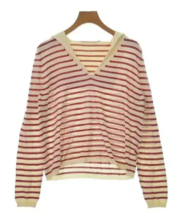 Christian Dior 니트 스웨터 여성용