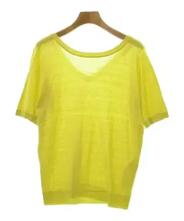 MAX MARA WEEK END LINE 니트 스웨터 여성용