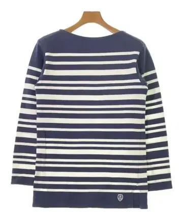 ORCIVAL T셔츠 티셔츠 남성용