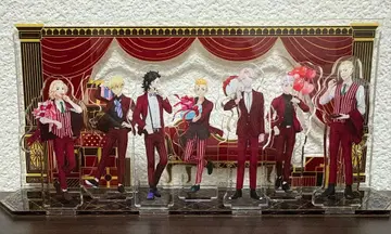 도쿄 리벤저스 아크릴 스탠드