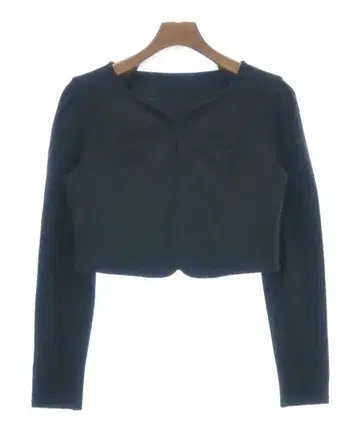 Rene 여성용 가디건