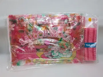 세일러문 나카요시 응모자 서비스