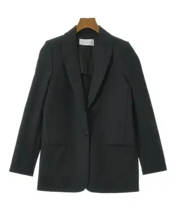 빅터 빅토리아 테일러드 자켓 여성용