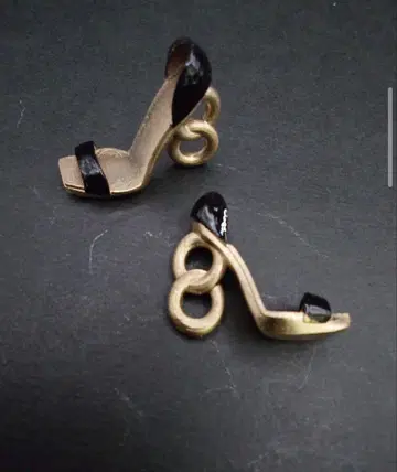 패션 로열티 Nu Face