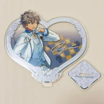 세나 이즈미 서약 아크릴 스탠드 앙스타 중국