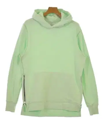 존 엘리엇 후드티 남성용