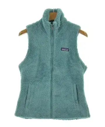 patagonia 블루종 (기타) 여성용