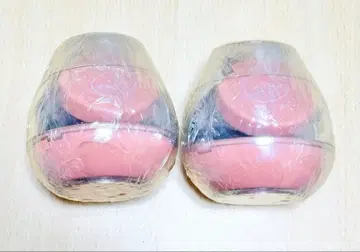 치이카와 (먼작귀) 캡슐리움 채취 2개 세트