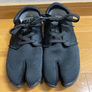 스포츠 조그 AIR