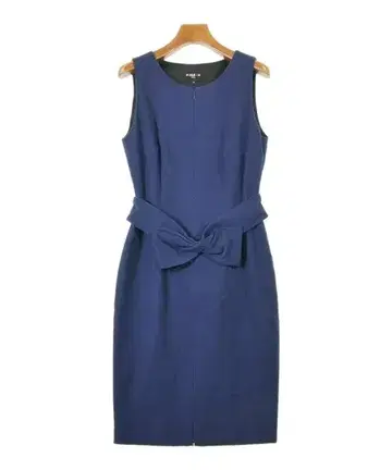 PAULE KA 원피스 여성용