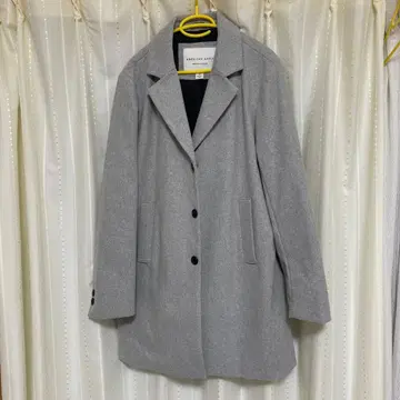 아메리칸 이글 코트